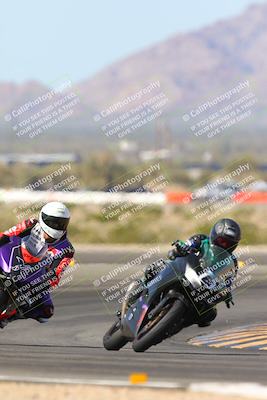 media/Mar-10-2024-SoCal Trackdays (Sun) [[6228d7c590]]/5-Turn 11 (11am)/